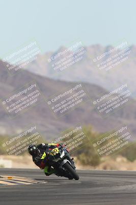 media/Oct-31-2025-CVMA Friday Practice (Fri) [[e9defcbea4]]/5-Racer 4 Practice - Trackday 1/Session 3 (Turn 14)/